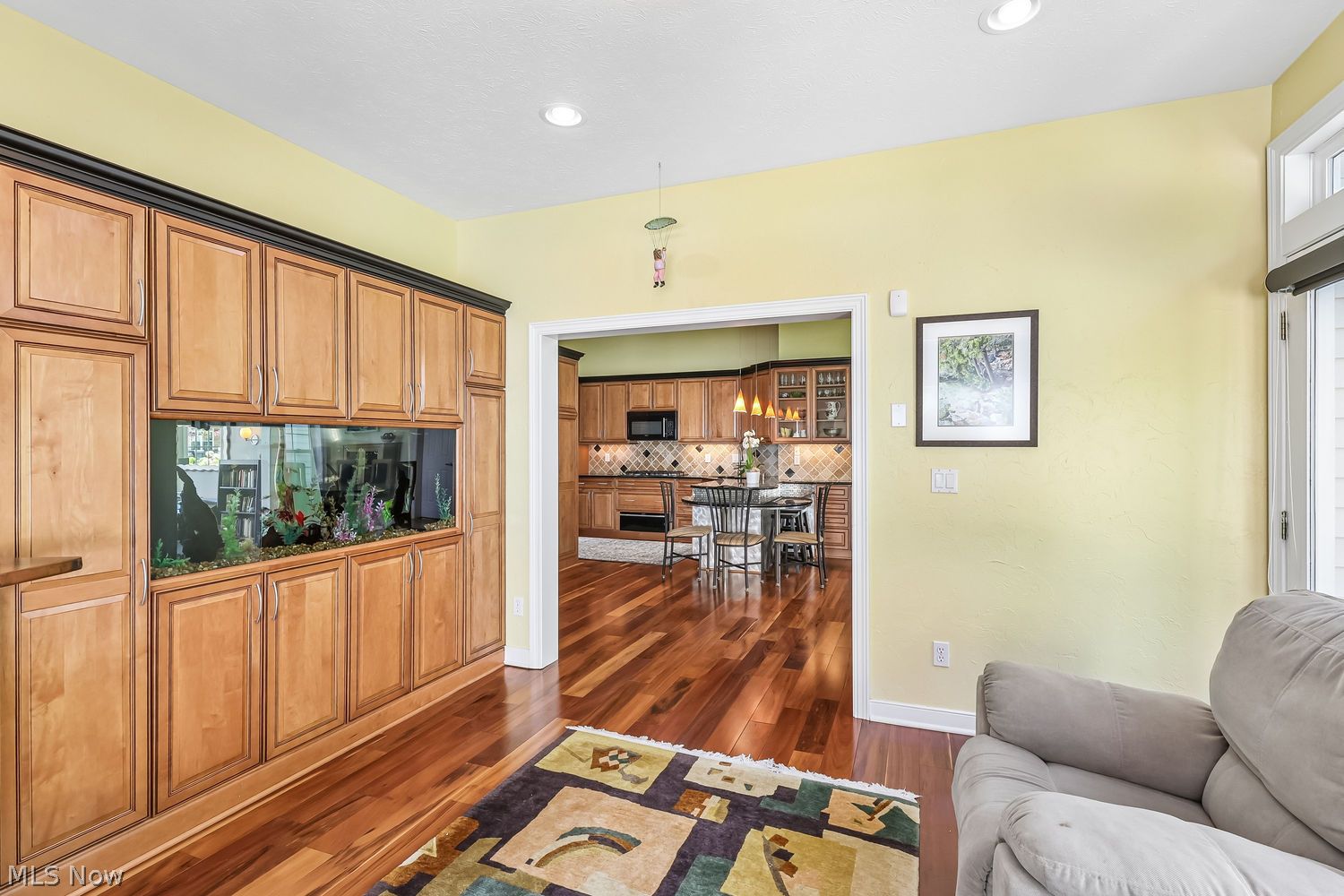 226 Skye Road Highland Heights OH 44143