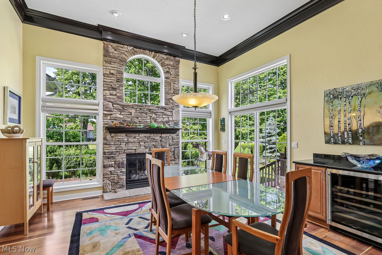 226 Skye Road Highland Heights OH 44143