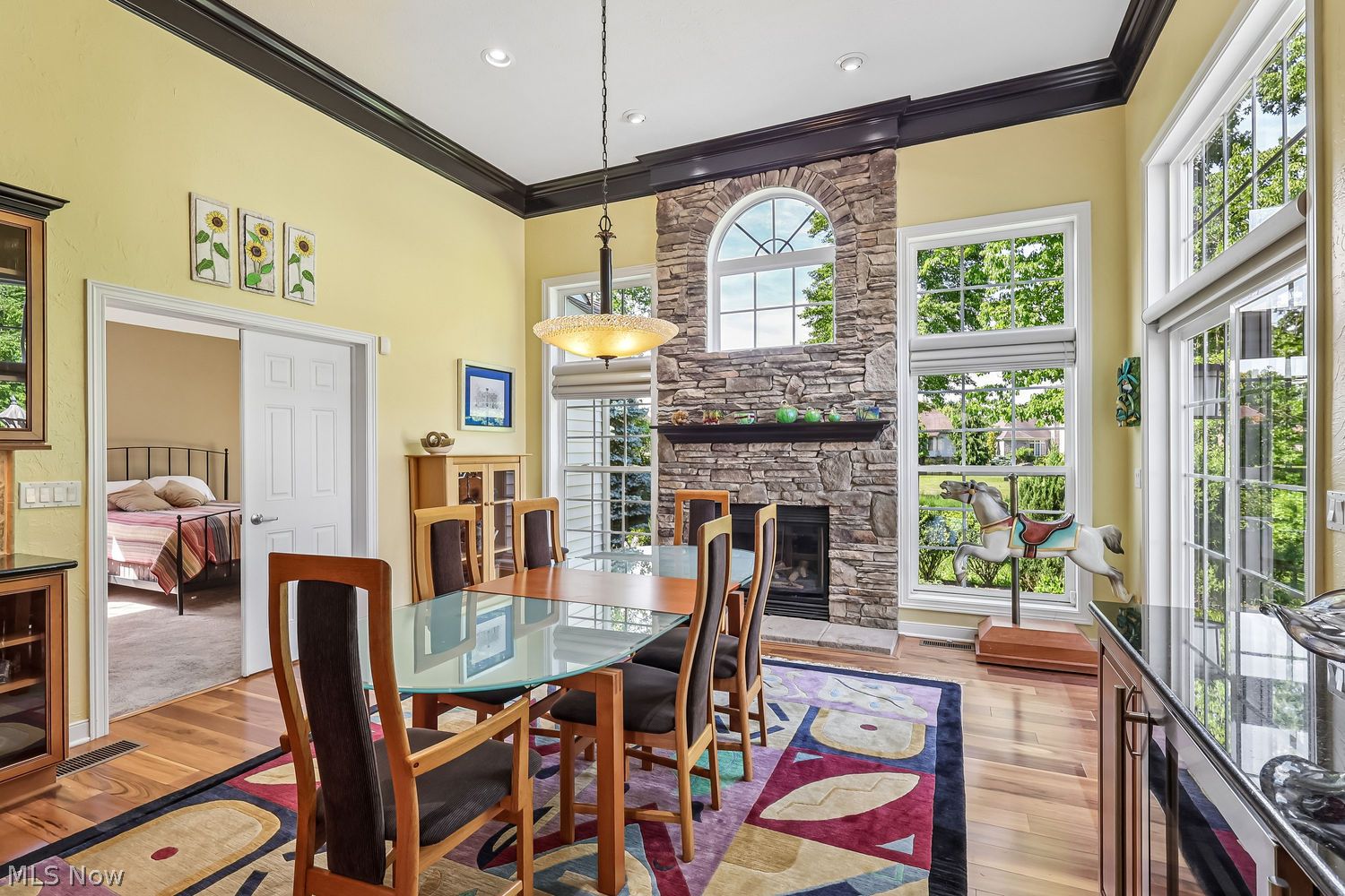 226 Skye Road Highland Heights OH 44143