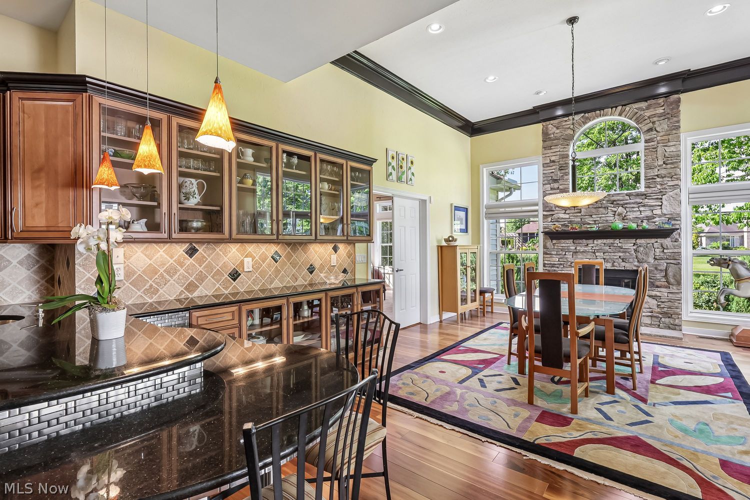 226 Skye Road Highland Heights OH 44143