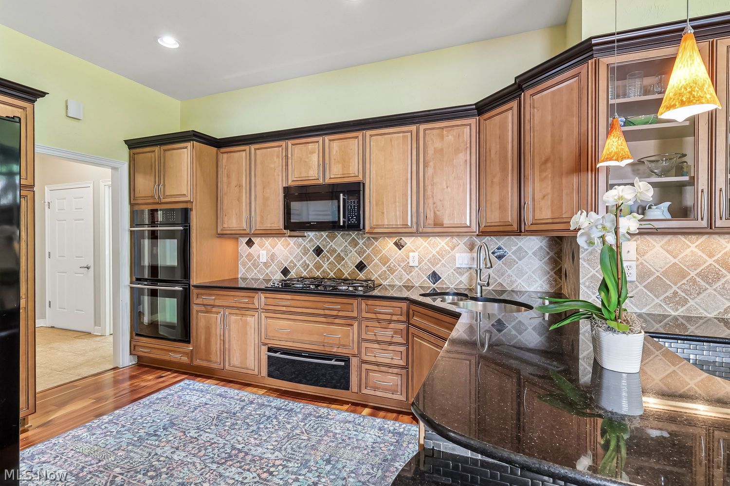 226 Skye Road Highland Heights OH 44143