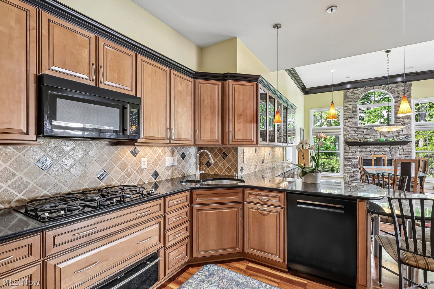 226 Skye Road Highland Heights OH 44143