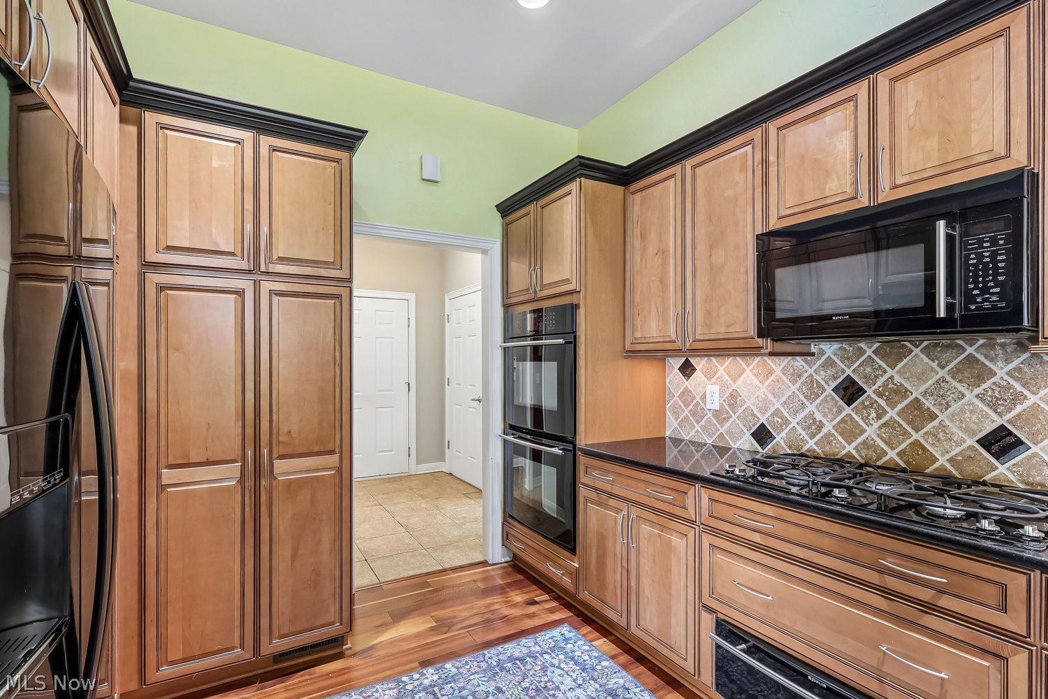 226 Skye Road Highland Heights OH 44143