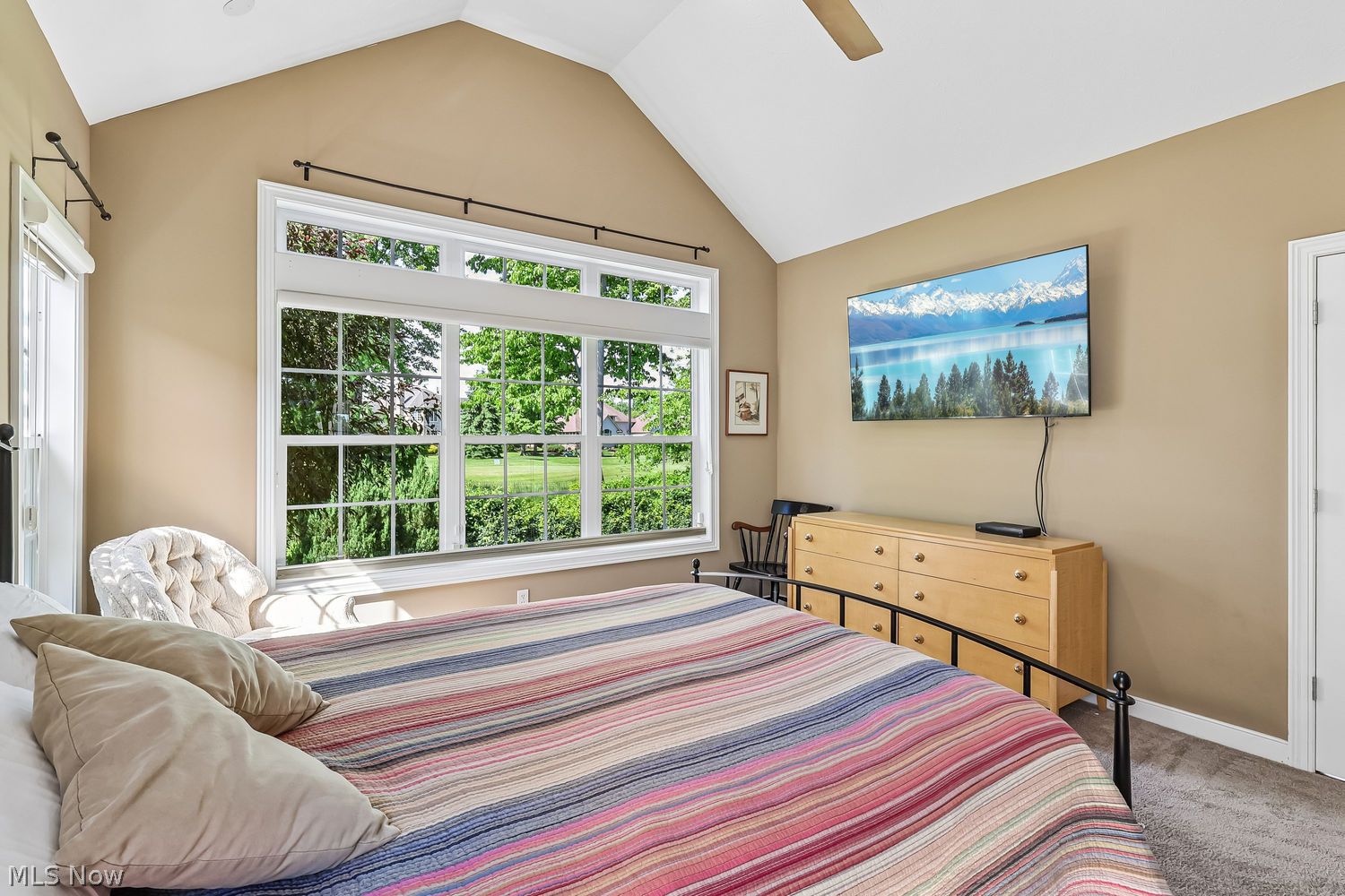 226 Skye Road Highland Heights OH 44143