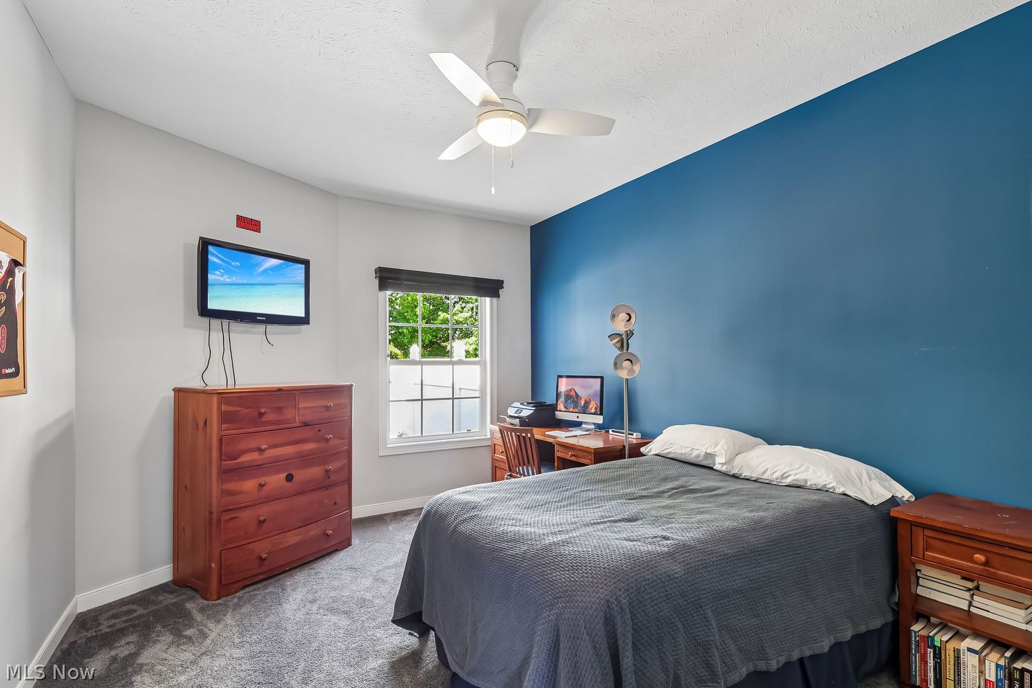 226 Skye Road Highland Heights OH 44143