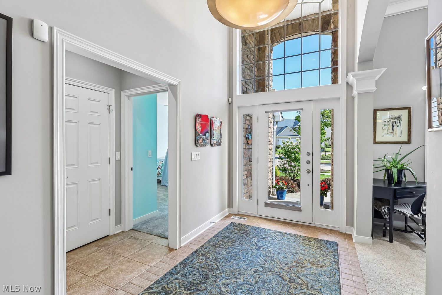 226 Skye Road Highland Heights OH 44143