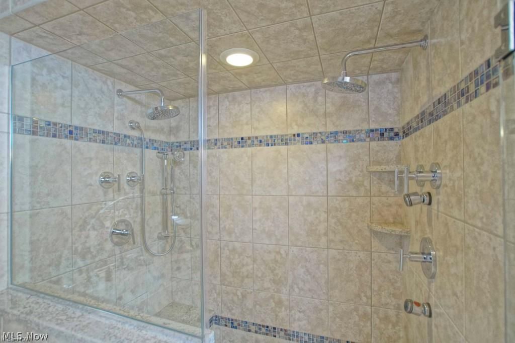 226 Skye Road Highland Heights OH 44143