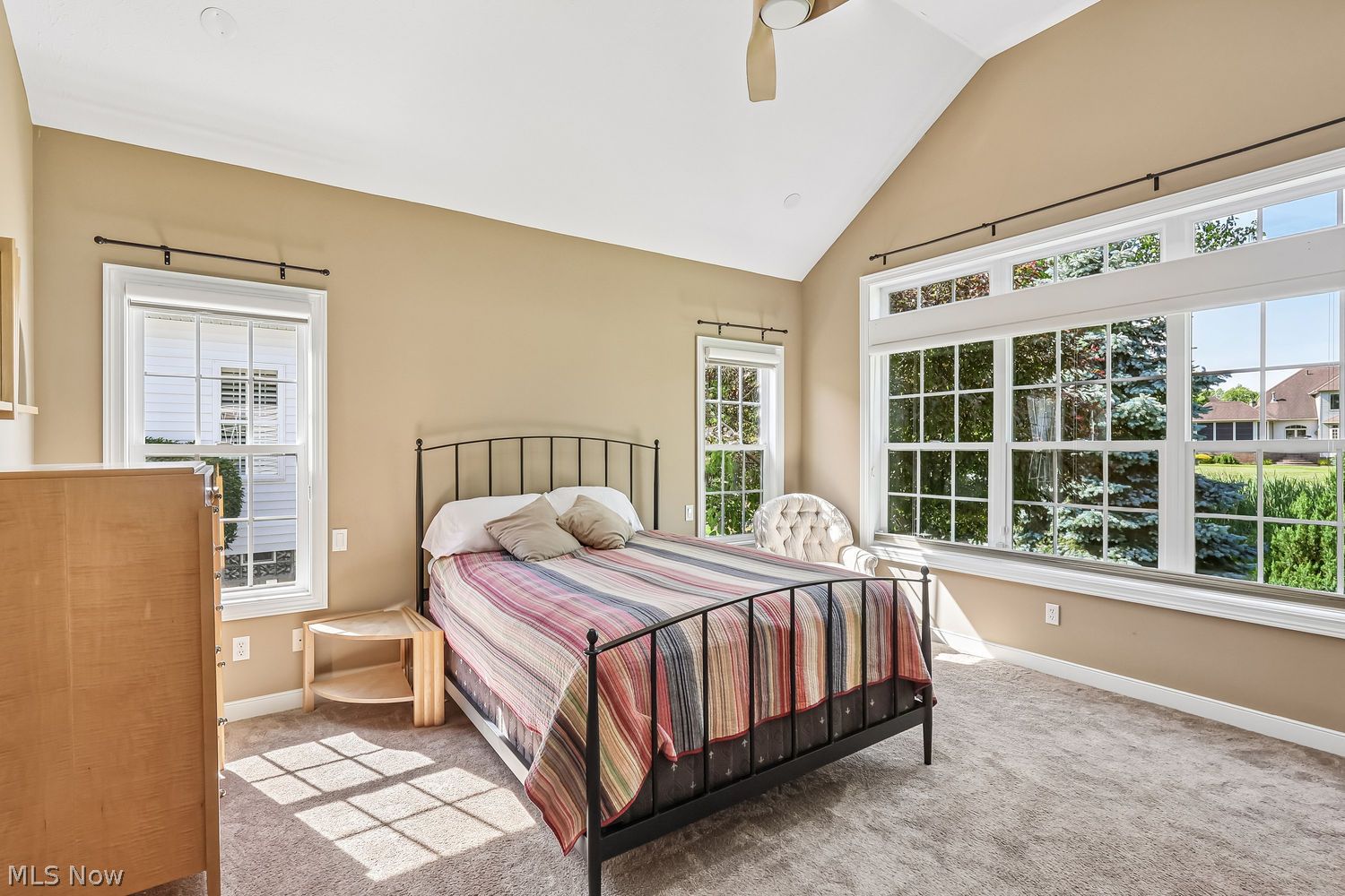 226 Skye Road Highland Heights OH 44143
