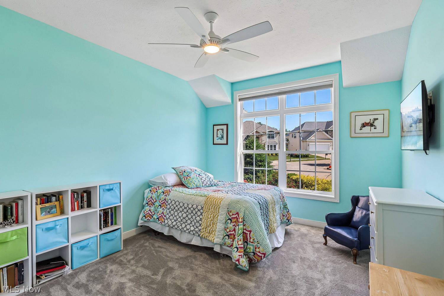 226 Skye Road Highland Heights OH 44143