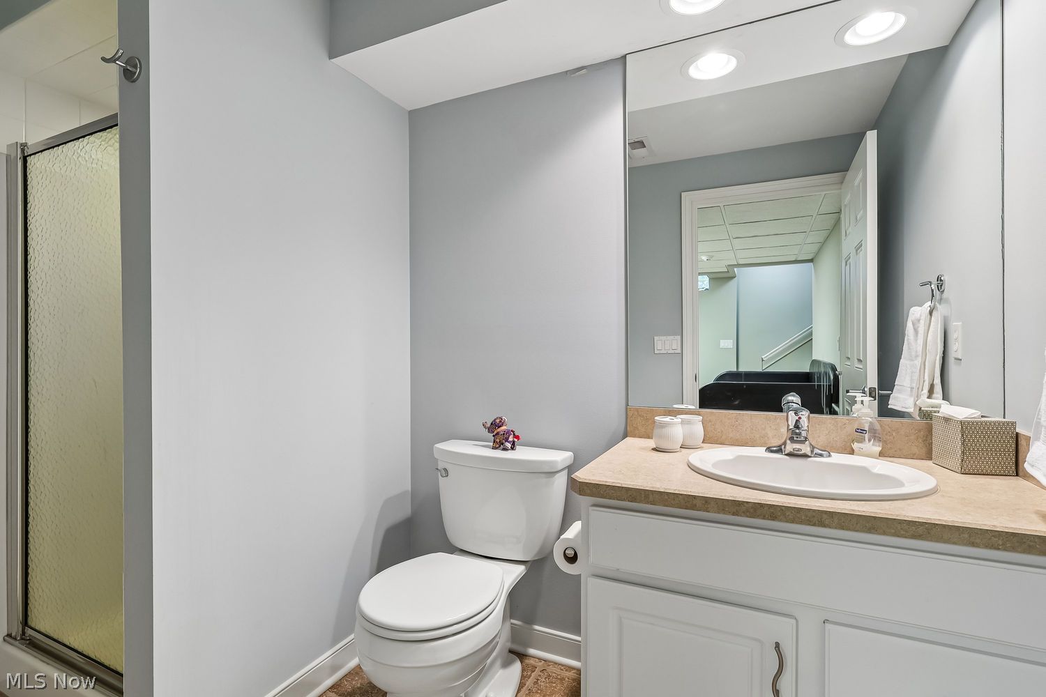 226 Skye Road Highland Heights OH 44143
