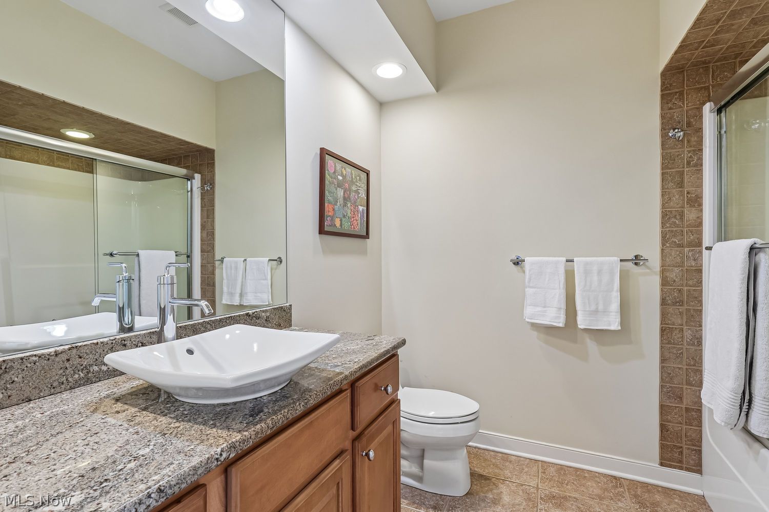 226 Skye Road Highland Heights OH 44143