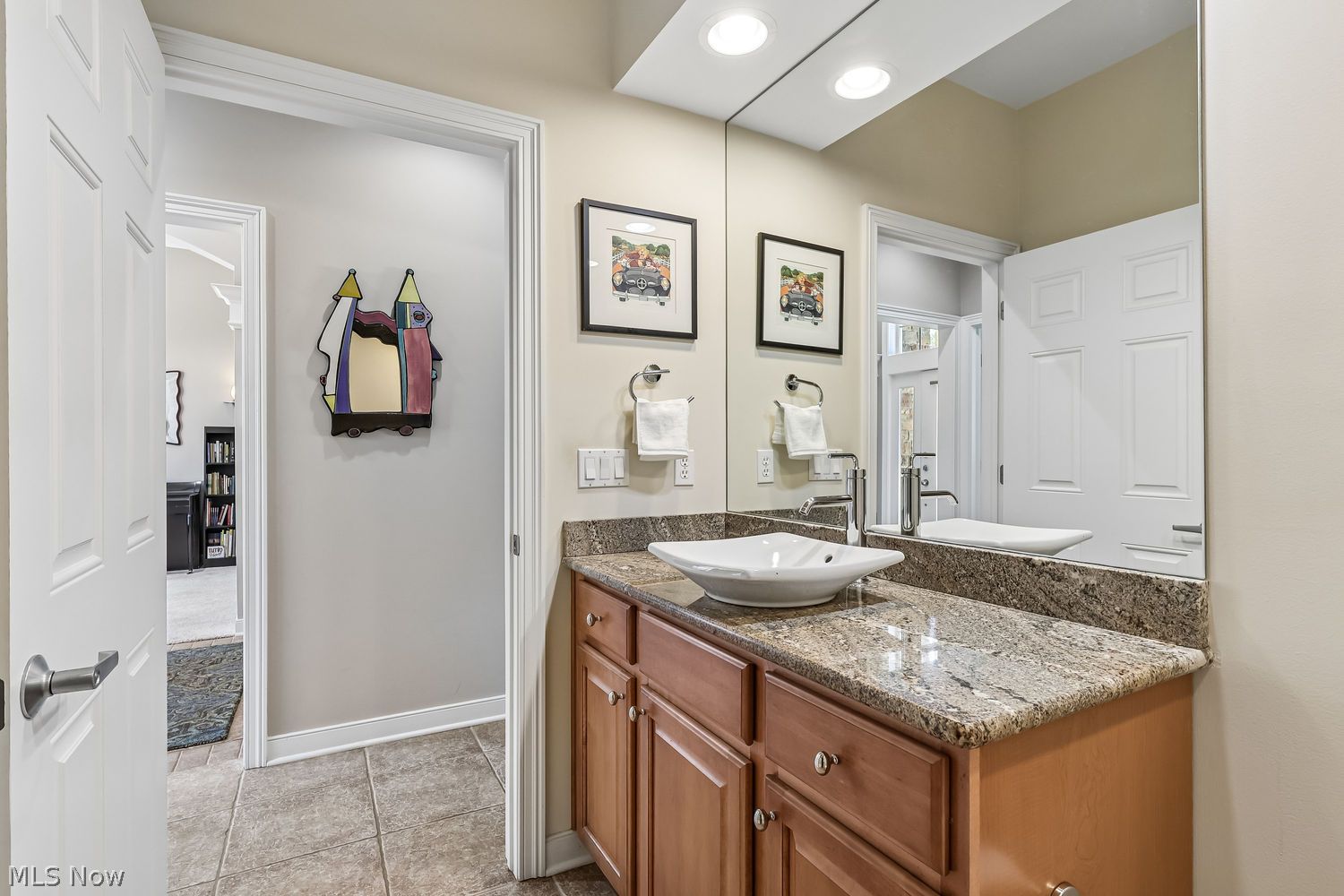 226 Skye Road Highland Heights OH 44143
