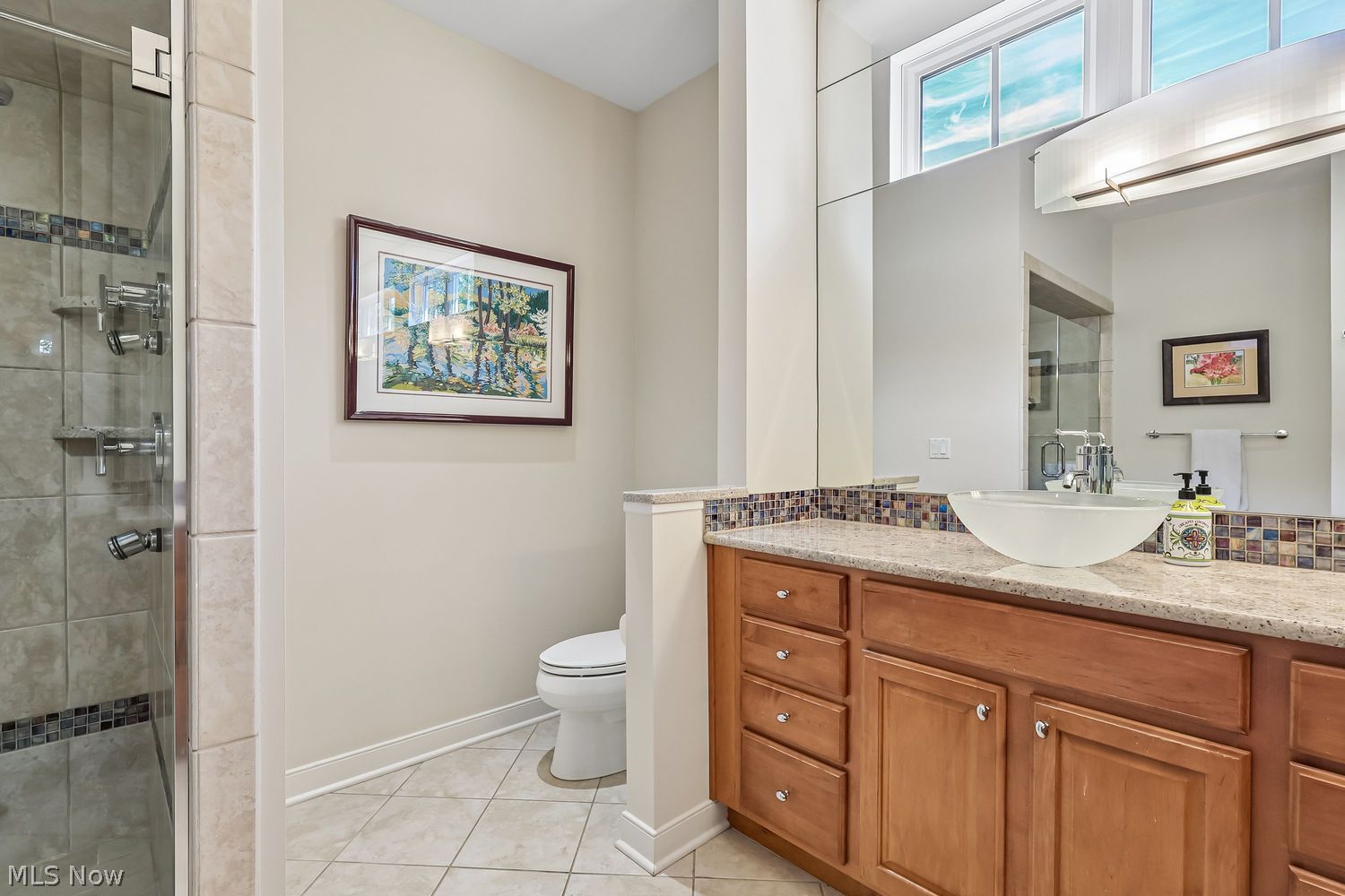 226 Skye Road Highland Heights OH 44143