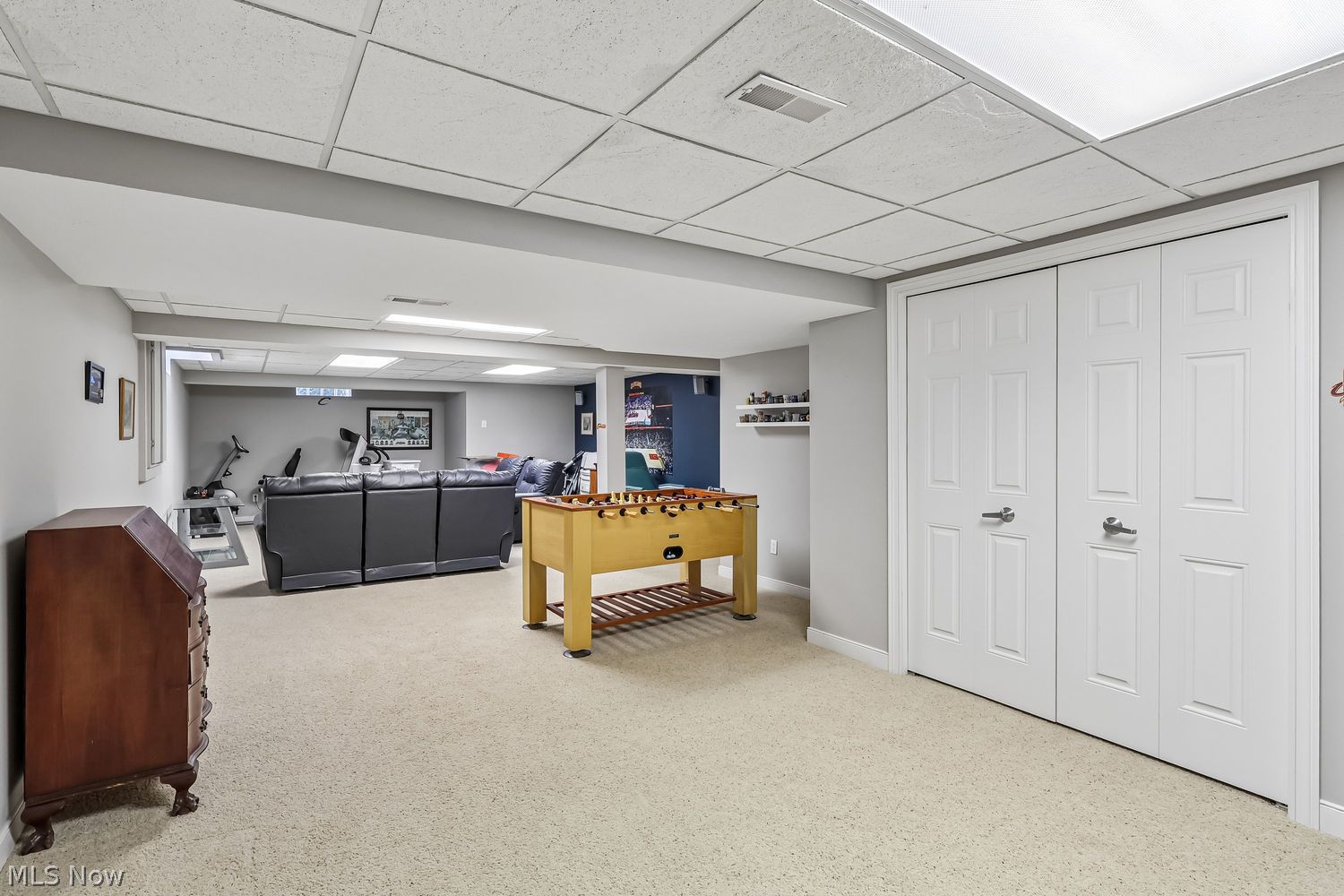 226 Skye Road Highland Heights OH 44143