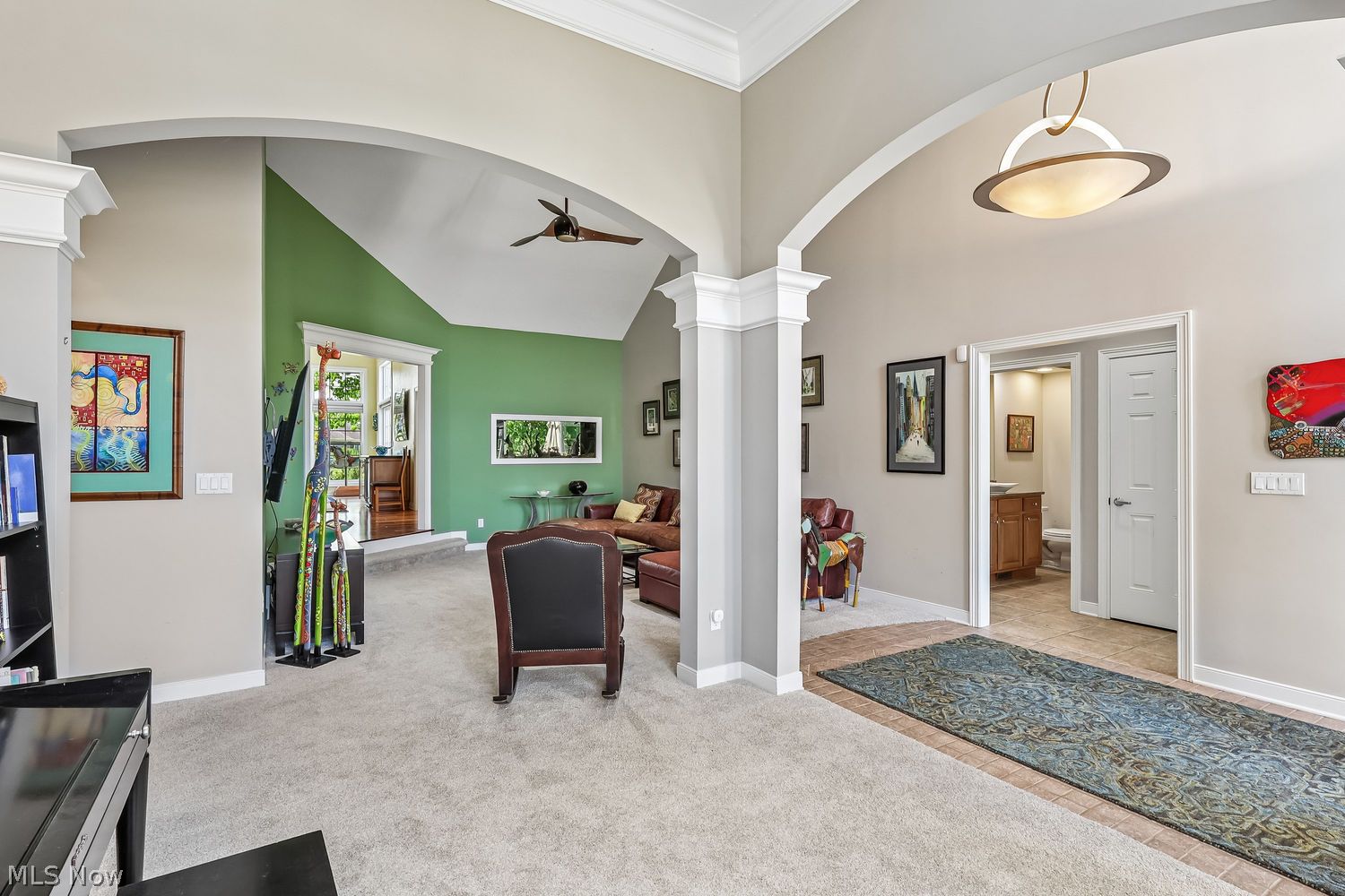 226 Skye Road Highland Heights OH 44143
