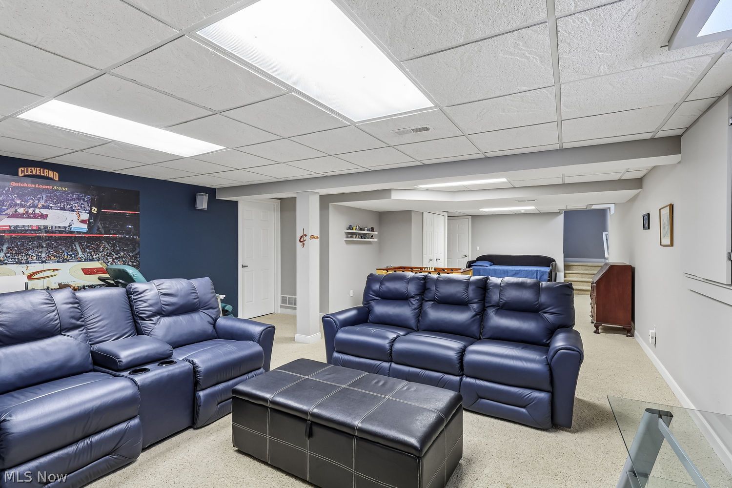 226 Skye Road Highland Heights OH 44143