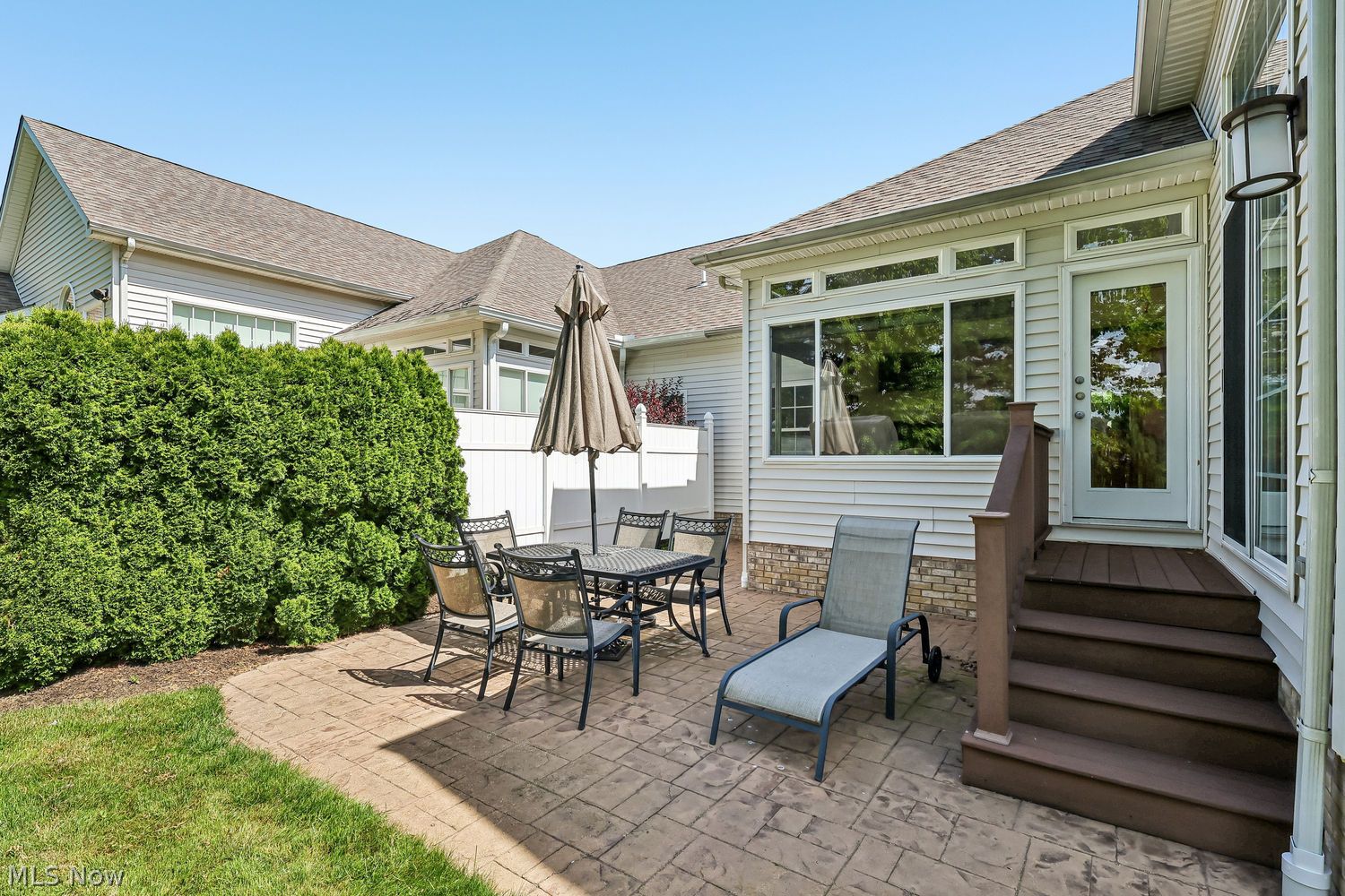 226 Skye Road Highland Heights OH 44143