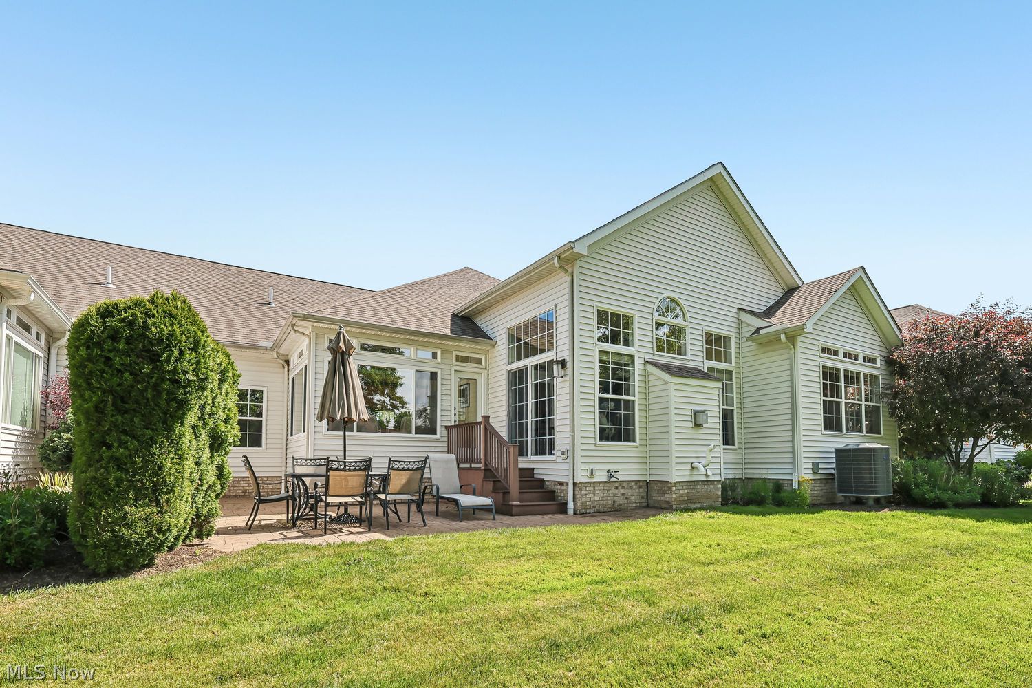 226 Skye Road Highland Heights OH 44143