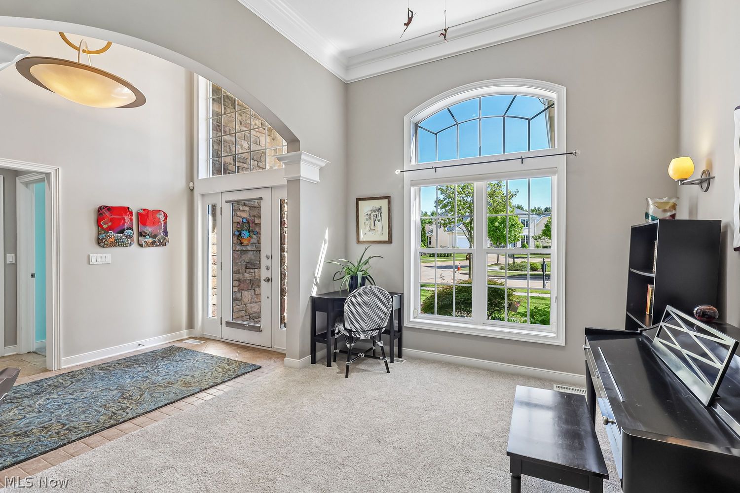 226 Skye Road Highland Heights OH 44143