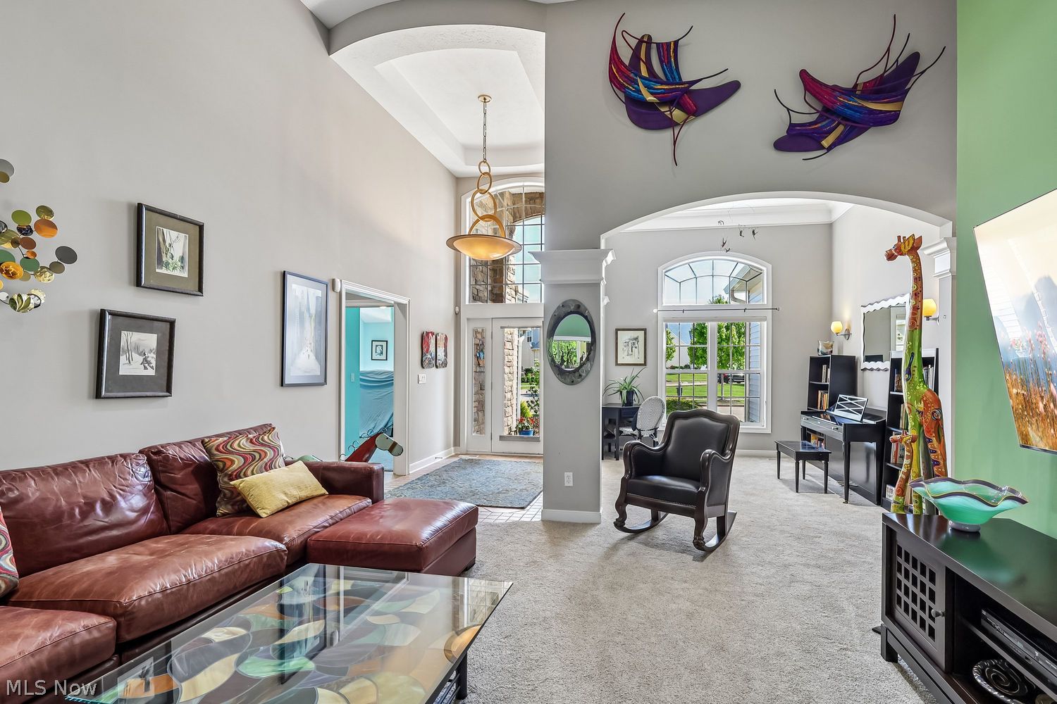 226 Skye Road Highland Heights OH 44143