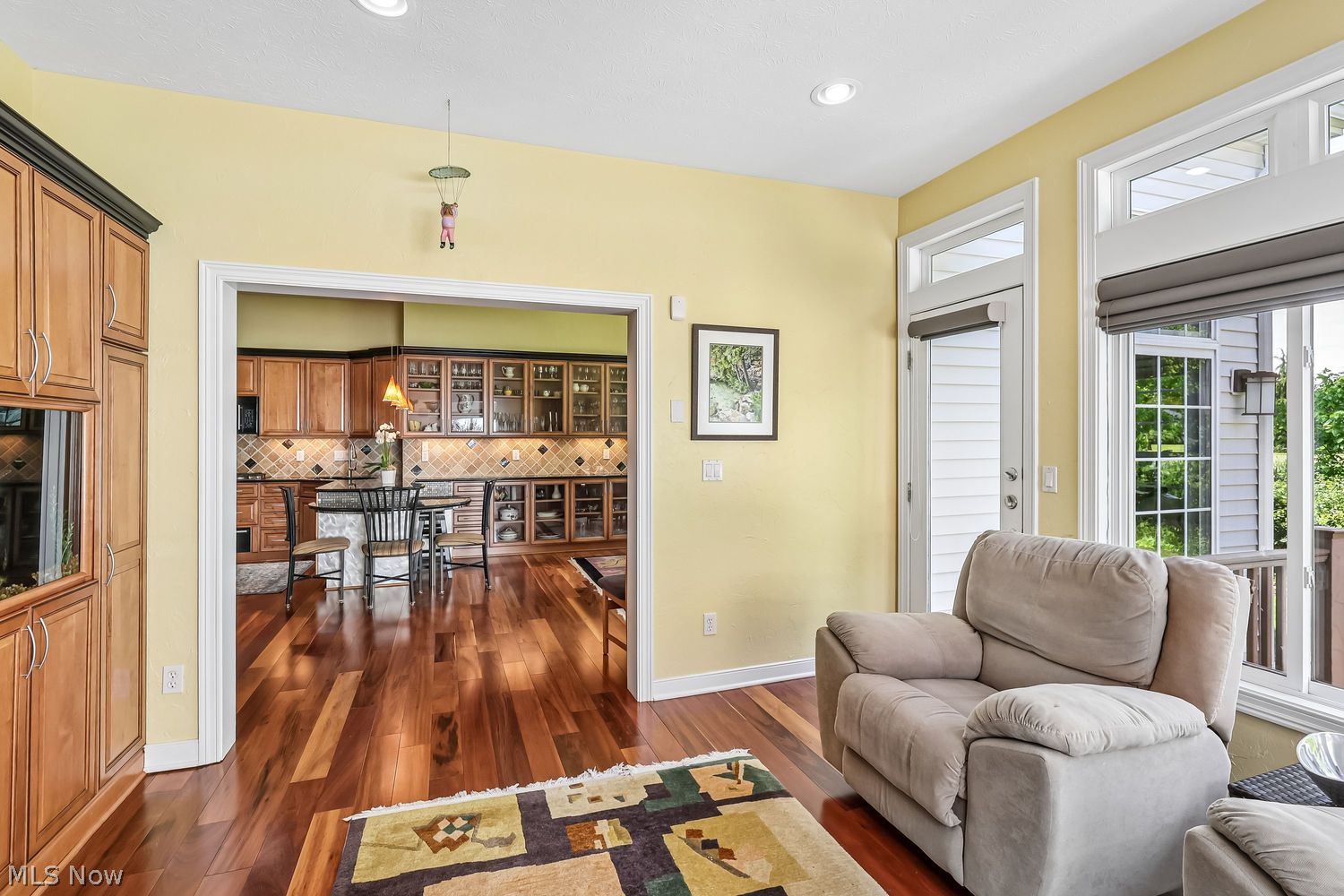 226 Skye Road Highland Heights OH 44143