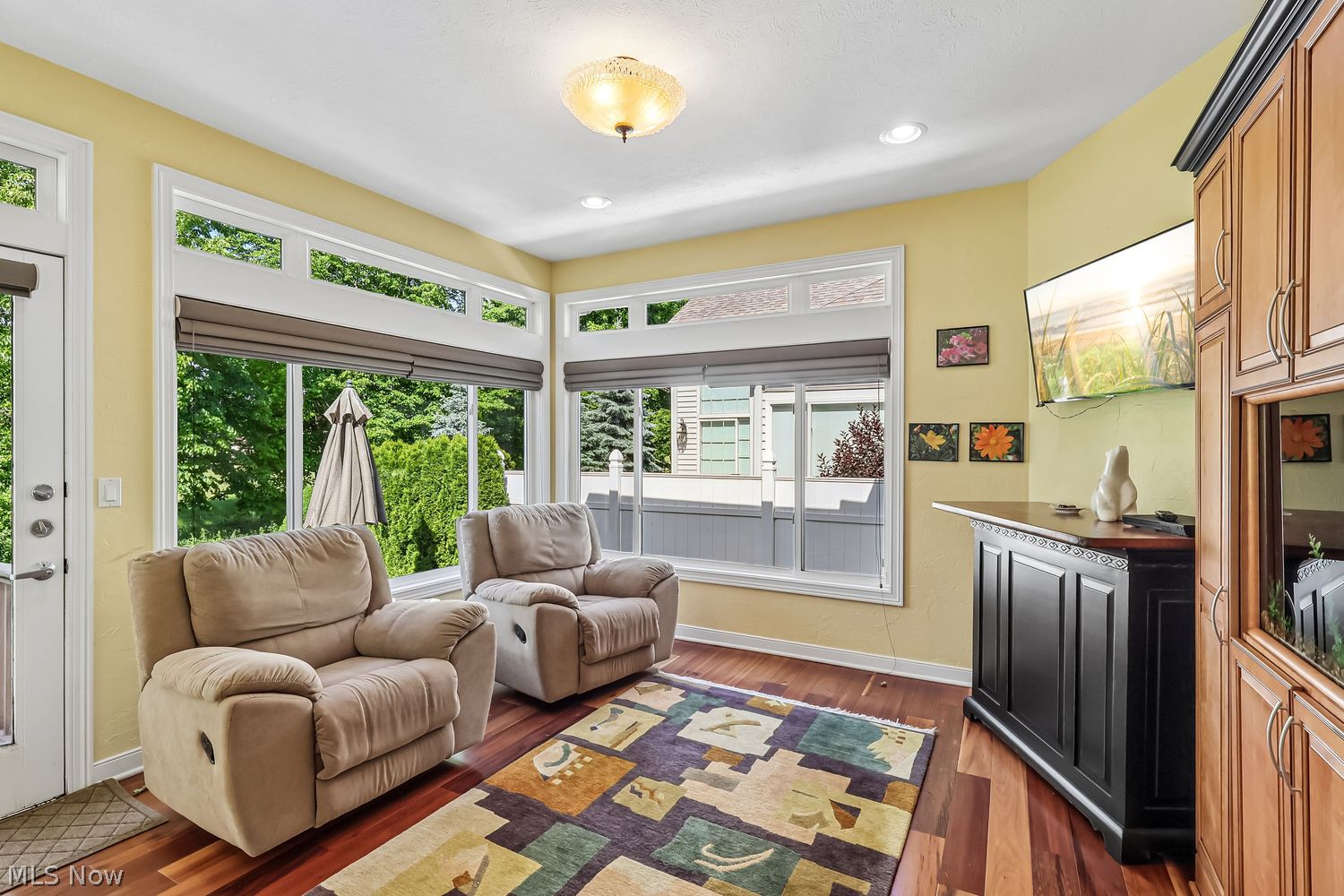 226 Skye Road Highland Heights OH 44143
