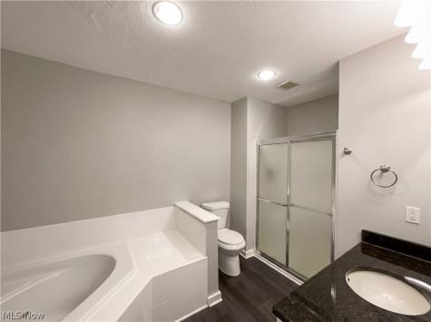 2272 W 5th Street Cleveland OH 44113