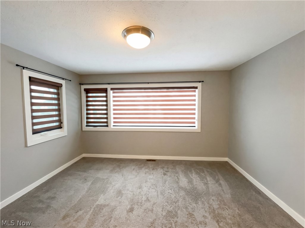 2272 W 5th Street Cleveland OH 44113