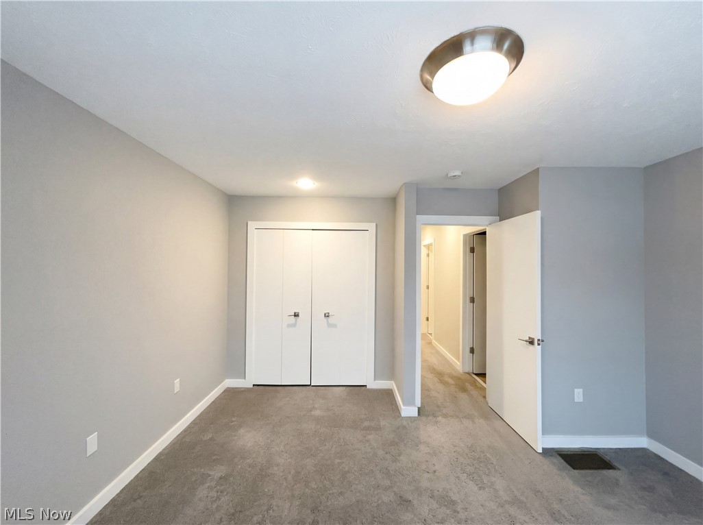 2272 W 5th Street Cleveland OH 44113