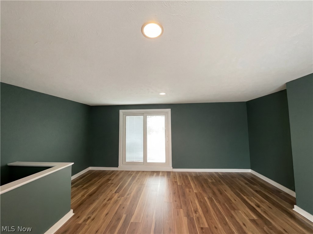 2272 W 5th Street Cleveland OH 44113