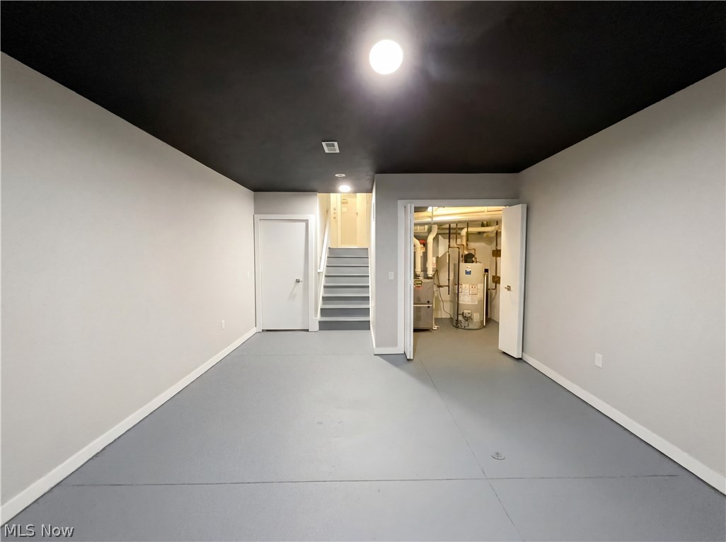 2272 W 5th Street Cleveland OH 44113