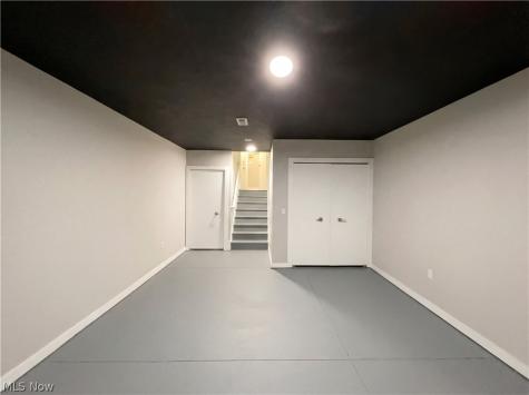 2272 W 5th Street Cleveland OH 44113