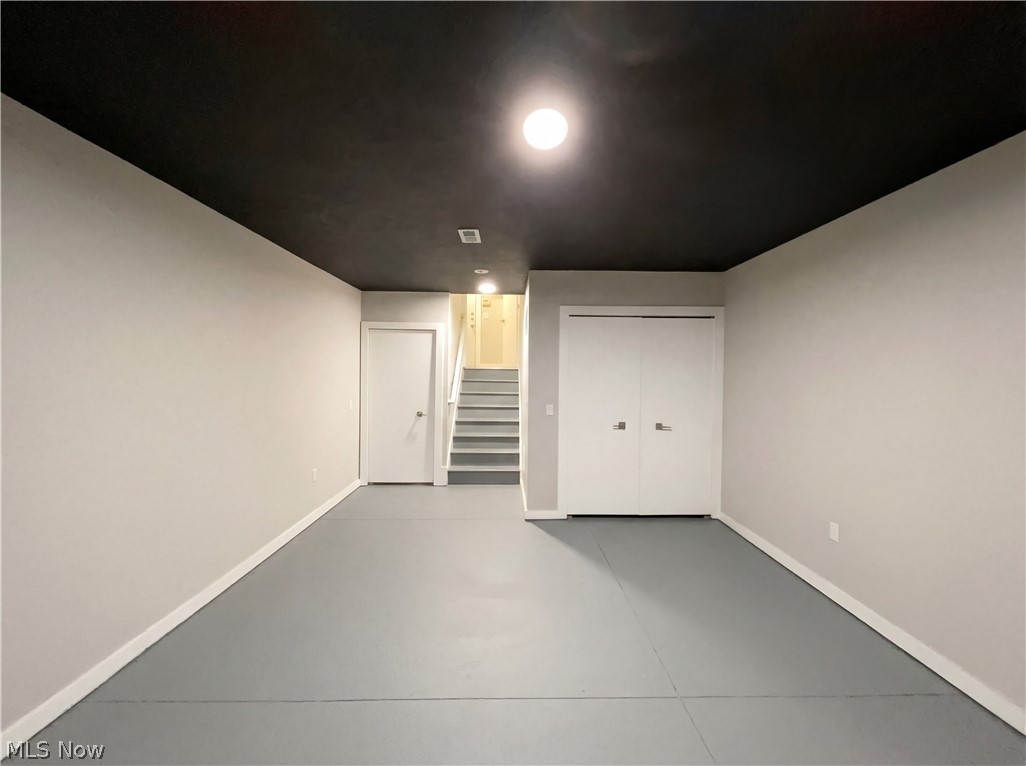2272 W 5th Street Cleveland OH 44113