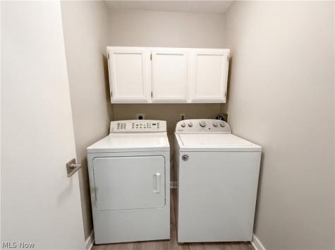 2272 W 5th Street Cleveland OH 44113