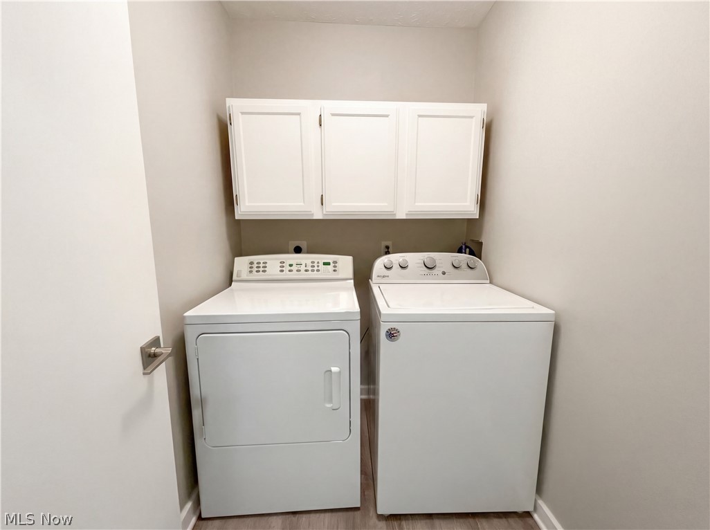 2272 W 5th Street Cleveland OH 44113