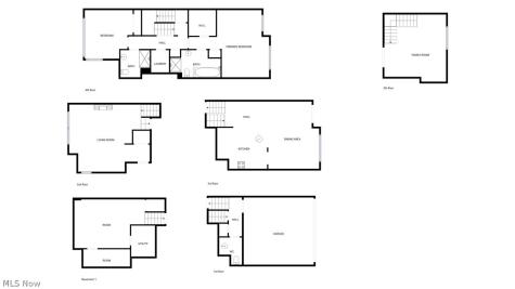 2272 W 5th Street Cleveland OH 44113
