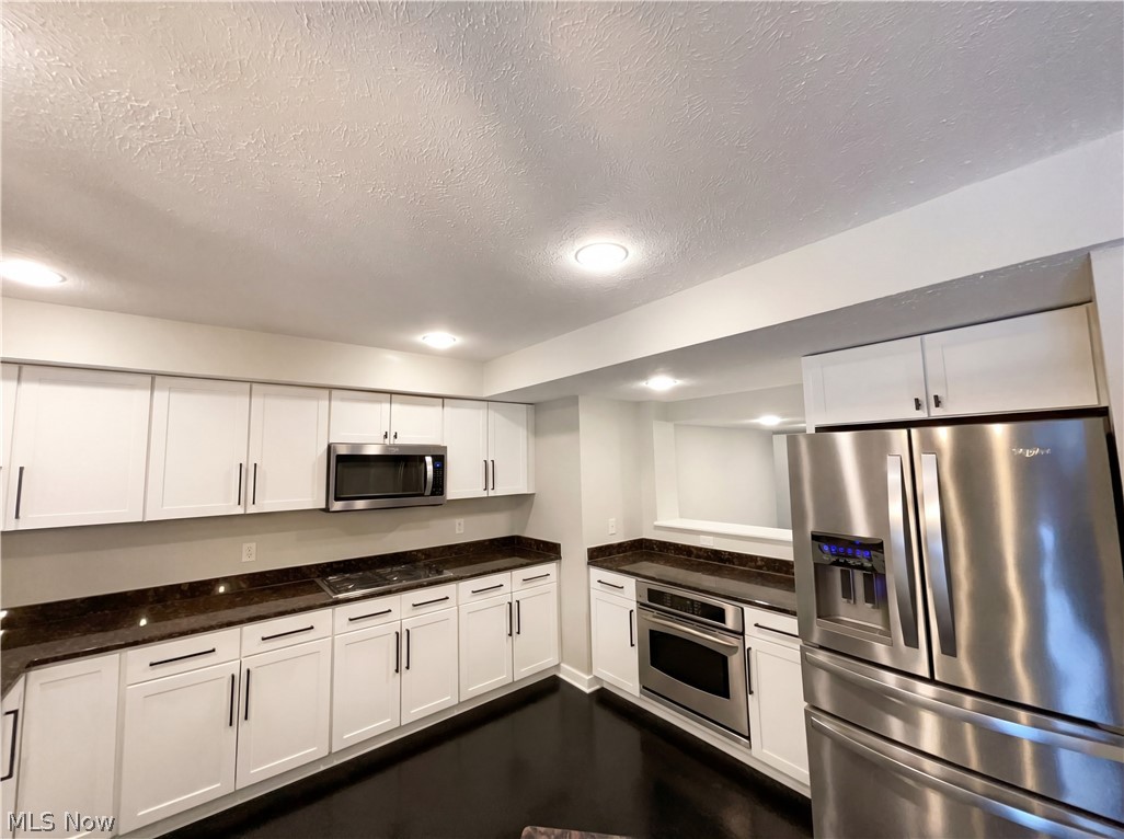 2272 W 5th Street Cleveland OH 44113