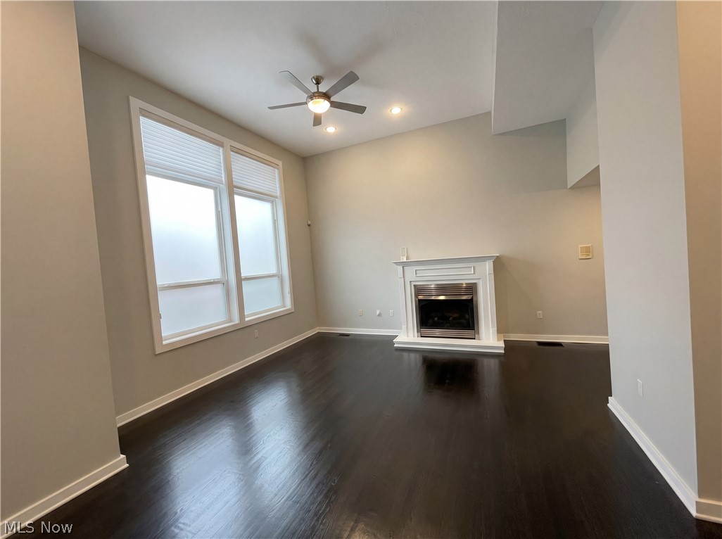 2272 W 5th Street Cleveland OH 44113