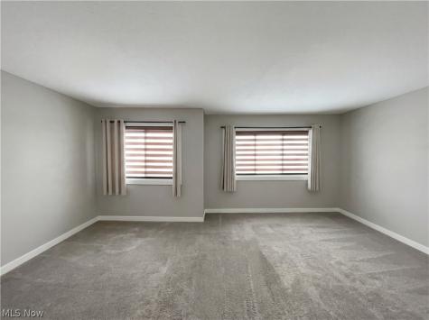 2272 W 5th Street Cleveland OH 44113