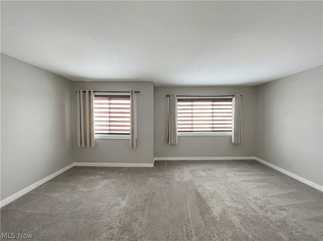 2272 W 5th Street Cleveland OH 44113