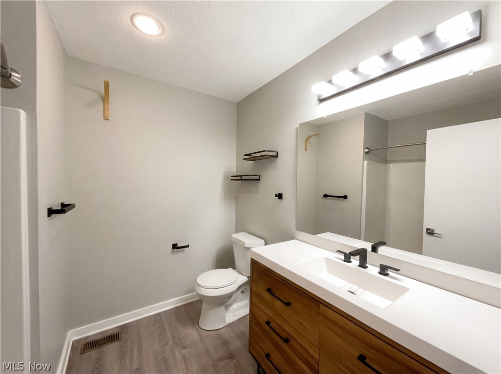 2272 W 5th Street Cleveland OH 44113