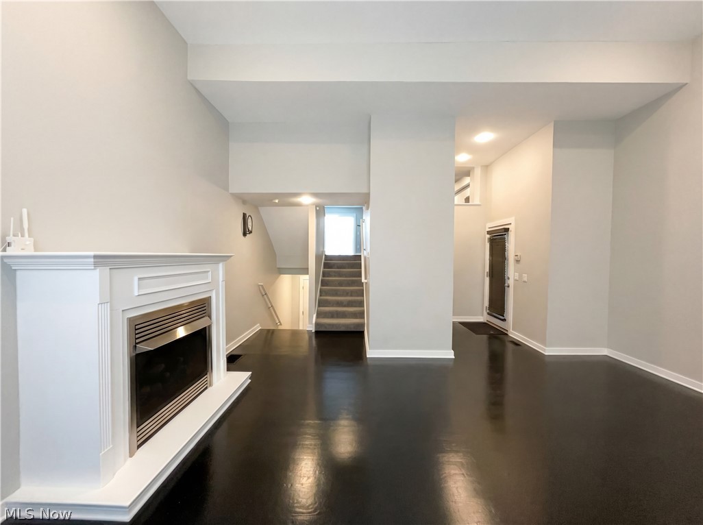 2272 W 5th Street Cleveland OH 44113