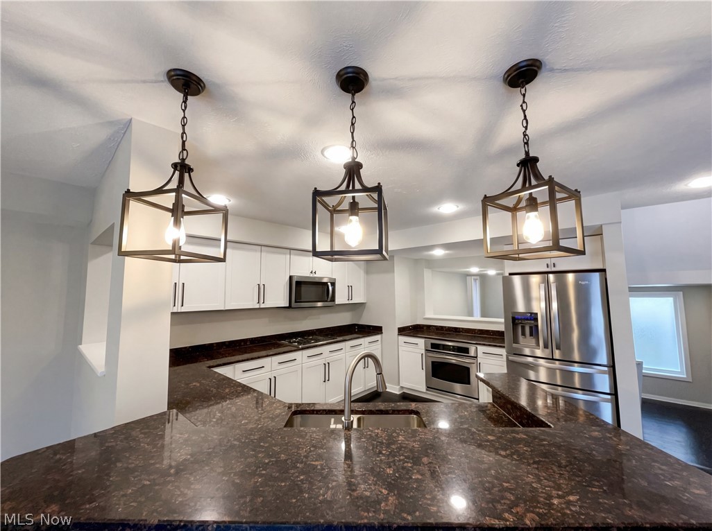 2272 W 5th Street Cleveland OH 44113