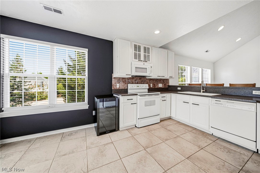 351 E Legend Court Highland Heights OH 44143