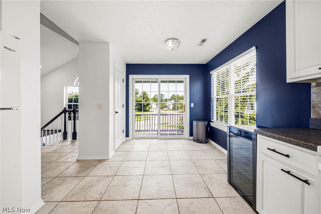 351 E Legend Court Highland Heights OH 44143