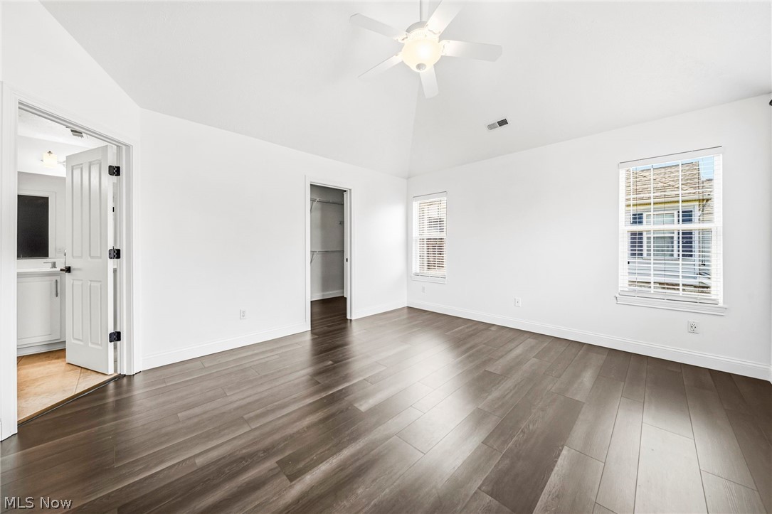 351 E Legend Court Highland Heights OH 44143