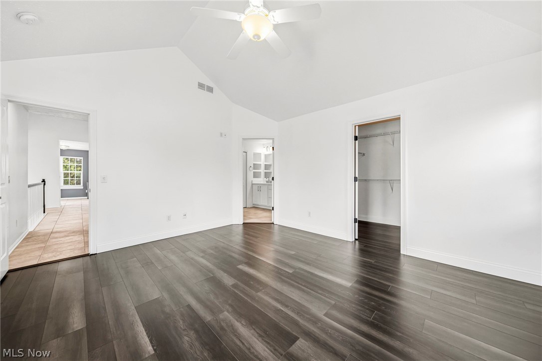 351 E Legend Court Highland Heights OH 44143