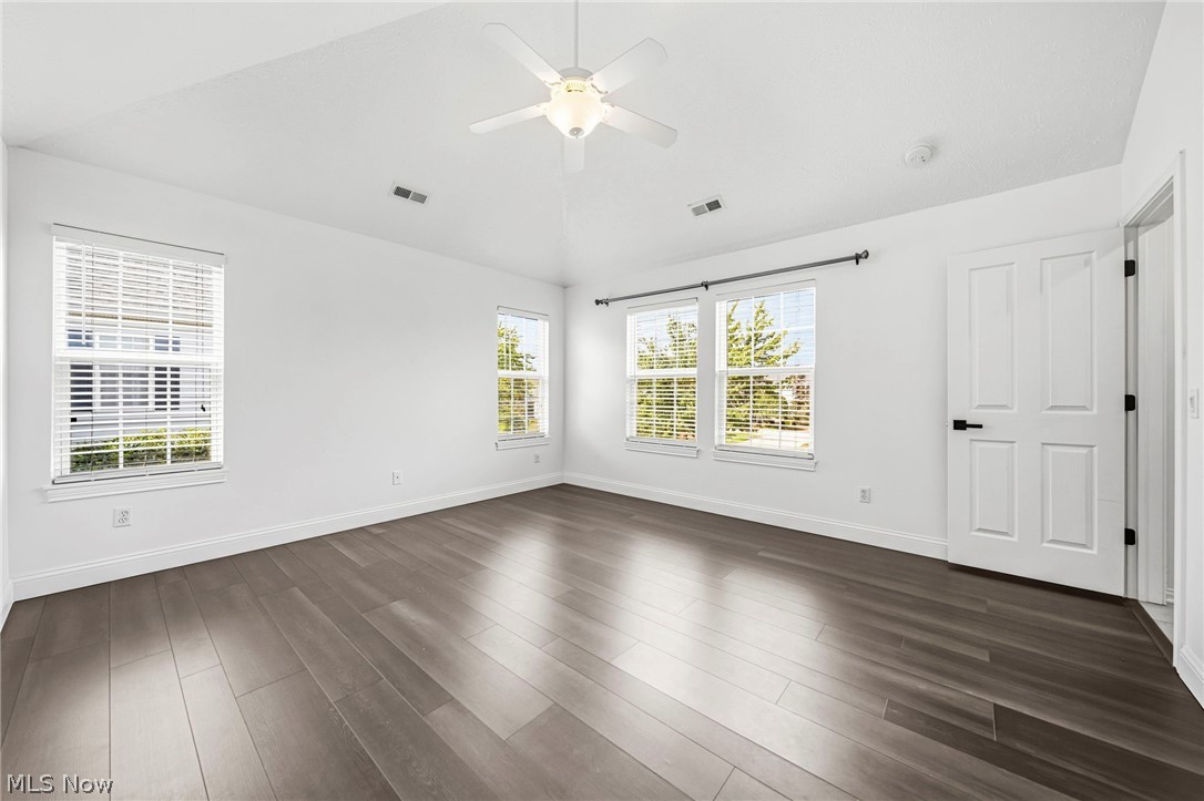 351 E Legend Court Highland Heights OH 44143