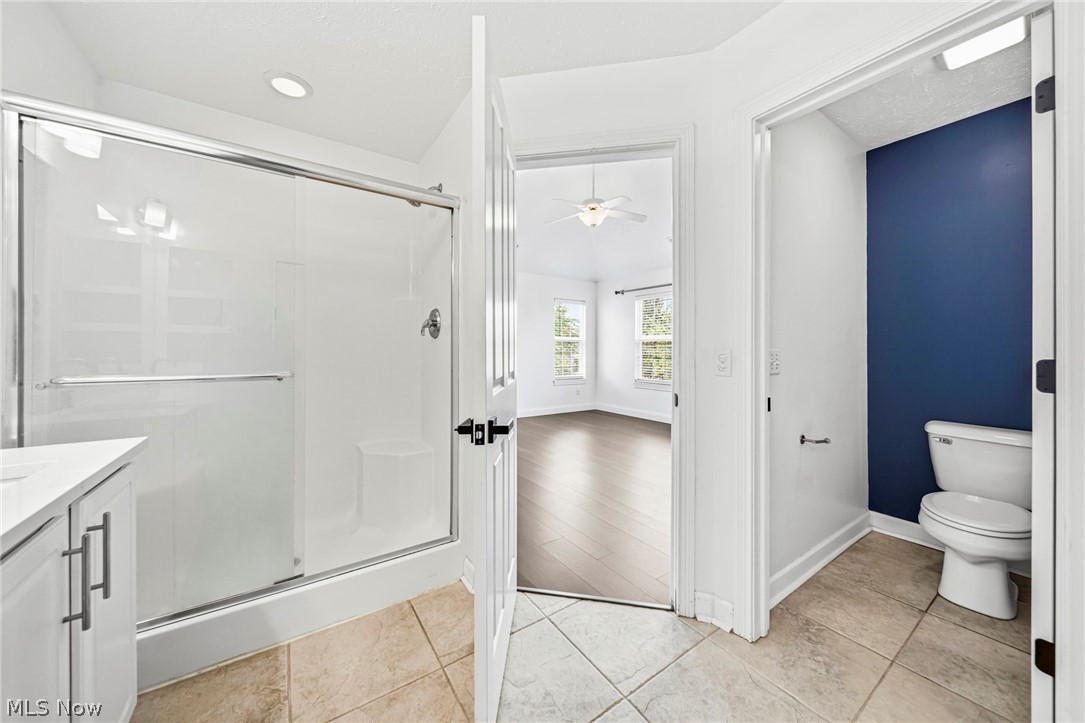 351 E Legend Court Highland Heights OH 44143