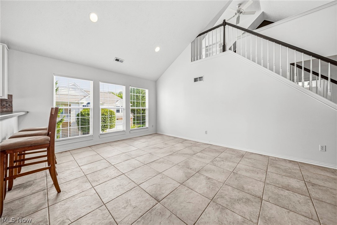 351 E Legend Court Highland Heights OH 44143